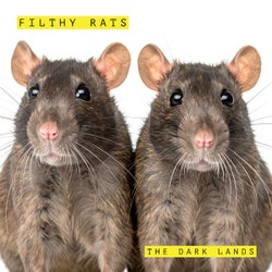 Filthy Rats