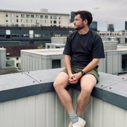 LEGATO Tied Up Chart