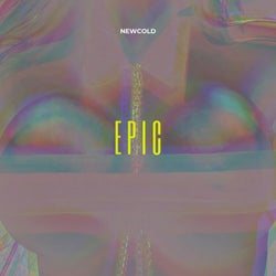 Epic