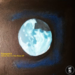 Follow Me To The Moon EP