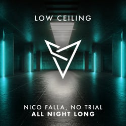 ALL NIGHT LONG