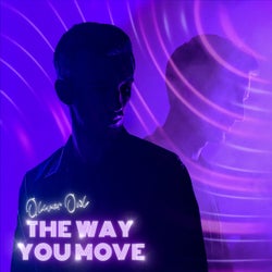 The Way You Move