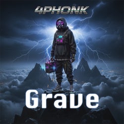 Grave