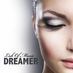 Dreamer