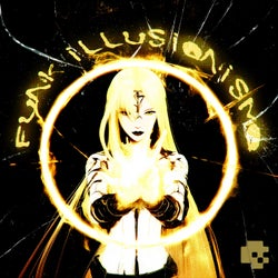 FUNK ILLUSIONISMO