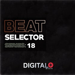 Beat Selector Series 18