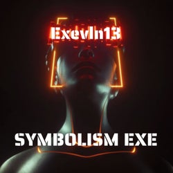 Symbolism Exe