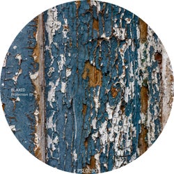 Protection EP