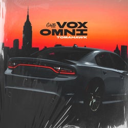 Vox Omni