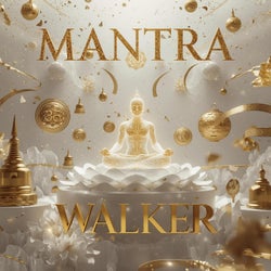 Mantra