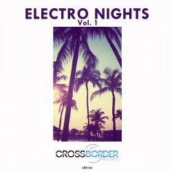 Electro Nights Vol. 1