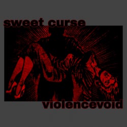 Sweet Curse