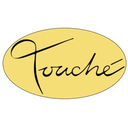 Touche