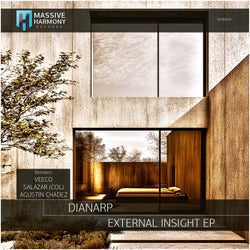 External Insight