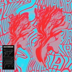 Heads Down Eyes Closed (Remixes)