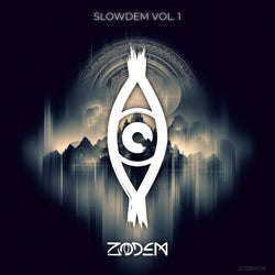 Slowdem, Vol. 1