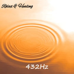 432Hz