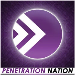 Penetration Nation Best Of Collection