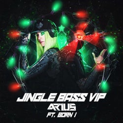 Jingle Bass (VIP)