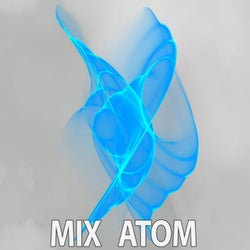 Theory (Big Bunny Remix)