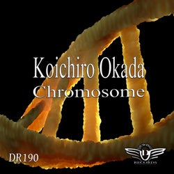 Chromosome