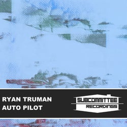 Autopilot