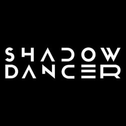 SHADOW DANCER 'SHAKE' CHART - MAY 2014