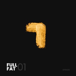 Full Fat 01