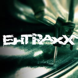 What to expect from EHTRAXX?