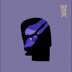 Heaved a Heavy + Mind