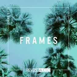 Frames, Issue 51