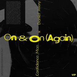 On & On (Again) (VIP)