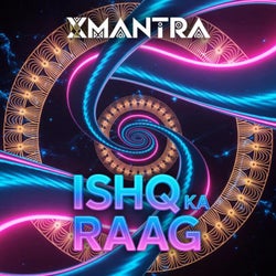 ISHQ KA RAAG