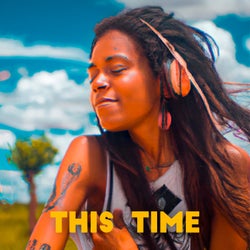 This Time