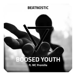 Boosed Youth (Radio Mix)