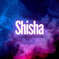 Shisha (Original Mix)