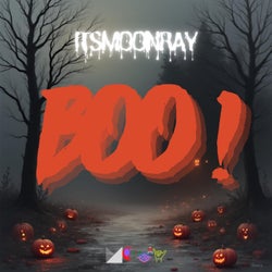 BOo!