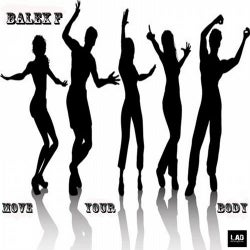 Move Your Body