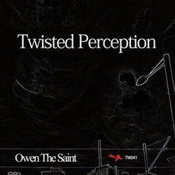 Twisted Perception