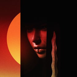 Shadow Work / Alia Of The Knife