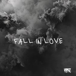 Fall In Love