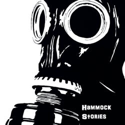 Hammock Stories