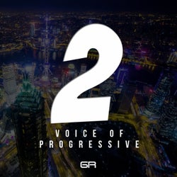 Voice Of Progressive 2
