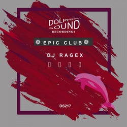 Epic Club