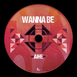Wanna Be (Extended Mix)
