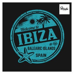 Welcome To Ibiza (Balearic Islands Spain)
