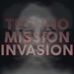 Techno Mission Invasion