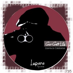 Go Get Life