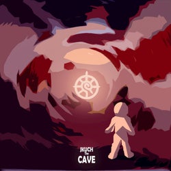 The Cave - Single
