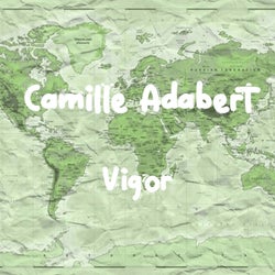 Vigor